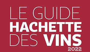 guide-hachette-2022